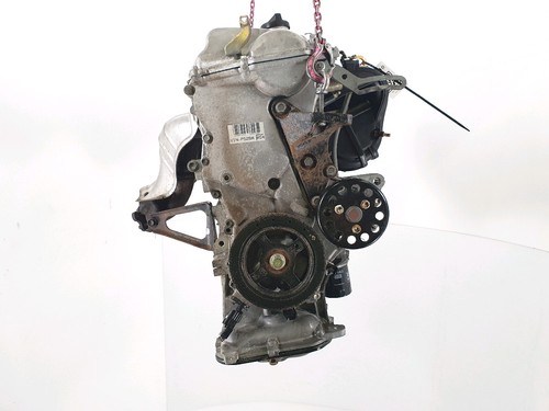 Motore tipo 1nz - motore,