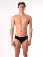 Akron Costume Nuoto Wave