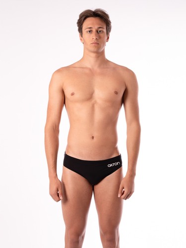 Akron costume nuoto wave - akron,
