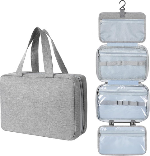 Beauty case viaggio - da, viaggio,