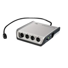 HP StreamSmart 400 per