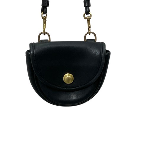 Borsa tracolla coach in - a,
