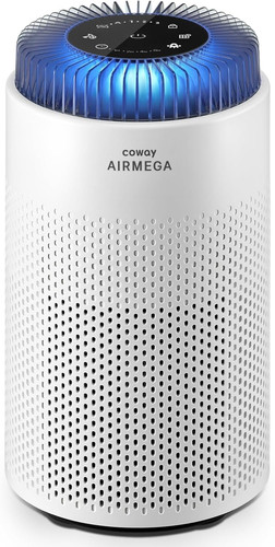 Purificatore aria per camera - purificatore, d'aria