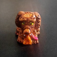 The Ugglys Pet Shop serie 2