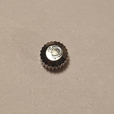 Corona originale omega - corona,