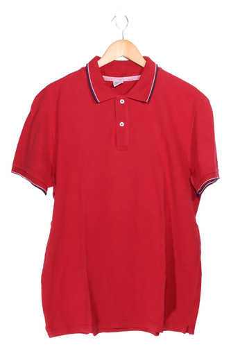 Polo uomo think pink - polo,