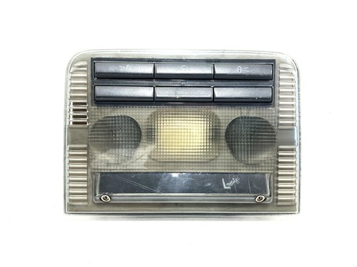 Plafoniera per alfa romeo - per,