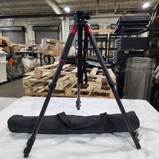 3Pod Orbit 4-Section Aluminum