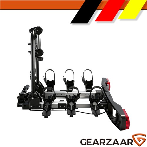 Portabici per - , 3