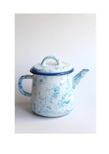 Rozi Bubble Collection Teiera