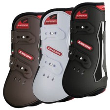 Ghette Zandona Superior Air