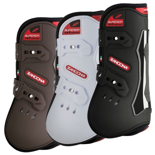 Ghette zandona superior air - ghette,