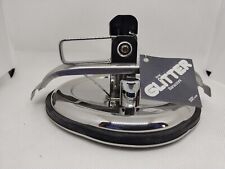 Coperchio per Vapoglitter lt.5-7 Barazzoni pentola a pressione Glitter