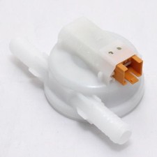 Flussostato sensore acqua
