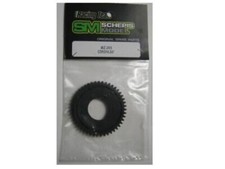 MZ 263 CORONA 49 SCHEPIS MODEL