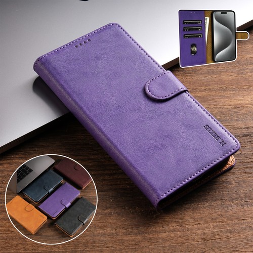 Custodia per samsung - note, 8