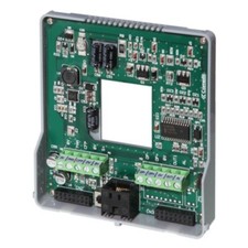 Comelit 6231 Planux Supporto