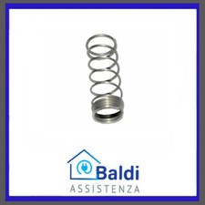 RICAMBIO ORIGINALE MOLLA