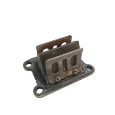 PACCO LAMELLARE per APRILIA RX RS RED ROSE DERBI GPR SENDA 50 ricambi usati