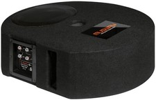 MUSWAY MW300Q Subwoofer