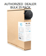 Set 25 corde per chitarra