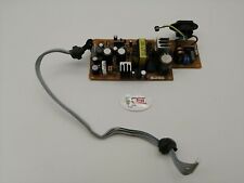 SCHEDA ALIMENTAZIONE STAMPANTE EPSON STYLUS PHOTO RX500 C543 PSE