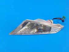 freccia anteriore destra