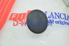 ENGINE COMPARTMENT INSULATION