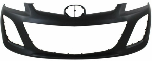 Paraurti anteriore per - per, mazda