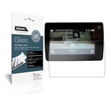 Pellicola protettiva per YI 4K