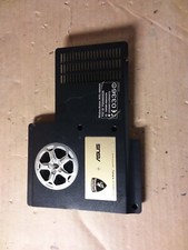 ASUS - COVER HARD DISK/WIFI