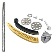 Per VW Polo 9N Audi Seat Ibiza