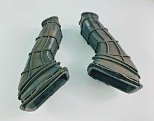 Canale aria anteriore