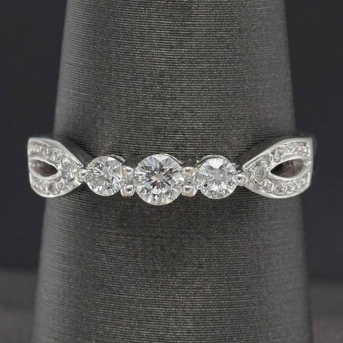 Anello fidanzamento - anello,