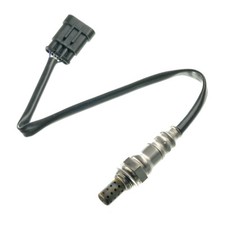 Sonda Lambda per Alfa Romeo