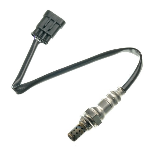 Sonda lambda per alfa - lambda,