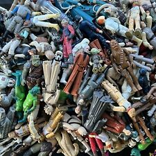 Lotto 3, 5, 7, 9 o 11 action