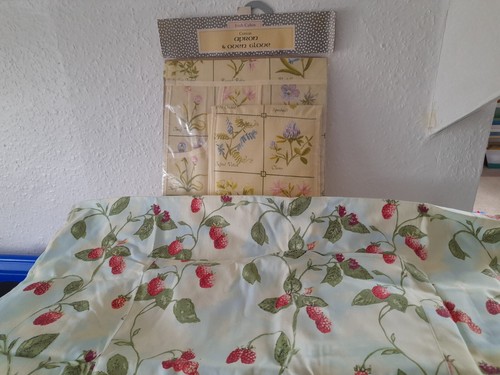 Set guanto grembiule da - guanto, e