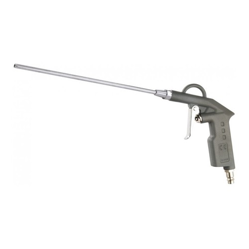 Globex pistola per - -,