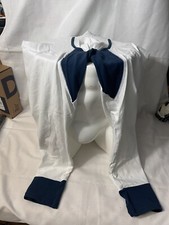 Boxer termici economici intimi