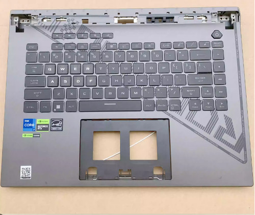 Originale per asus rog strix - asus,