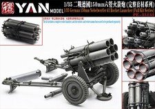 1/35 tedesco 150 mm