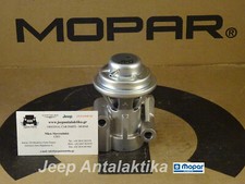 EGR Valvola Jeep Cherokee XJ