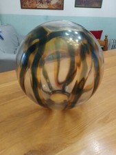 Lampada sospensione SFERA