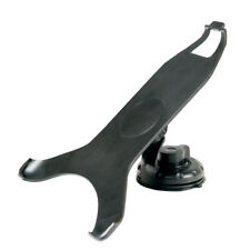 SUPPORTO PER TABLET PORTA IPAD