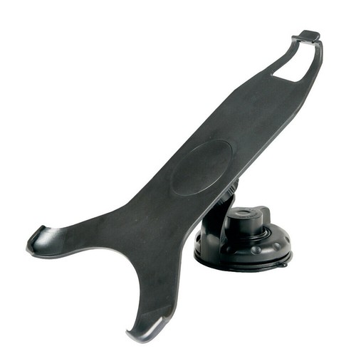 Supporto per tablet - per, ipad