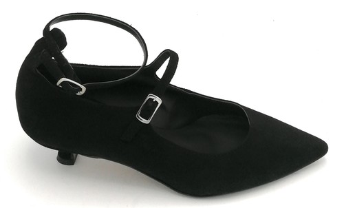 Ovye nc42cm decollete doppio - ovye,