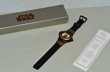 Orologio STAR WARS: Episodio 1