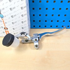 Originale Aprilia Rs 125 06-10