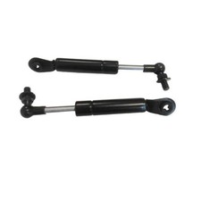 YAMAHA T MAX TMAX 500 2010 2